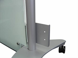 yVi/i/szSHARP65C`LCDX^hpXs[J[Xs[J[t FFP-161-BK3RO