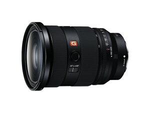 SONY FE 24-70mm F2.8 GM II SEL2470GM2 aF2.8 WY[Y \j[