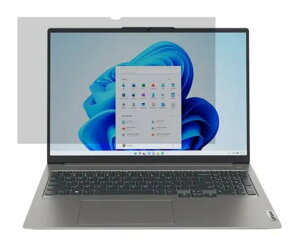 yVi/i/szLenovo 16C` uCgXN[ vCoV[tB^[(ThinkPad P16s Gen 3/P1 Gen 7/P16v Gen 2p) 4XJ1K79633