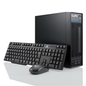 yVi/izMousePro LPI5U01B7ABAW101DEC-OTS Windows 11 Pro Core i5-12400 16GB  SSD NVMe 256GB fXNgbvEX➑