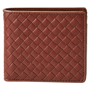 yVi/i/szyIi5zY܂ziuEj@3EH-W0017BR@COhnEX