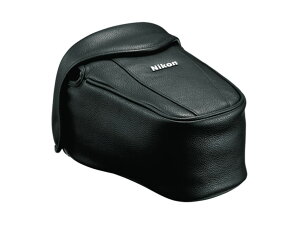 yVi/i/szZ~\tgP[X CF-DC4 Z~\tgP[X@CF|DC4 Z~\tgP[X CF-DC4