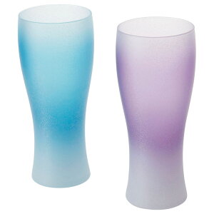 yVi/izyIi4zIBh ʂde Verre N[Of[V 킢rAOXyA 0770078