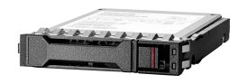 【新品/取寄品/代引不可】HPE 240GB SATA 6G Read Intensive SFF BC Multi Vendor SSD P40496-B21