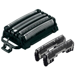 yVi/izpi\jbN _bV֐n [nEOnZbg] ES9032 Panasonic