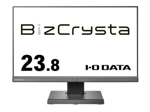 yVi/i/szu5Nۏ؁vUSB Type-C&t[X^CX^h̗p23.8^Cht ubN LCD-BC241DB-F