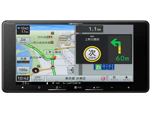 yVi/izPioneer 7V^ AV̌^[irQ[V yir AVIC-RW722 pCIjA