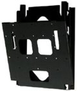yVi/i/szNEC65^tfBXvCppxǊ|(cp) FFP-NM65-15XRO