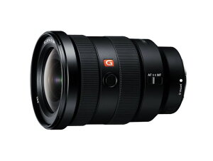 yVi/i/szSONY FE 16-35mm F2.8 GM SEL1635GM aLpY[Y \j[