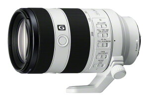 yVi/izSONY FE 70-200mm F4 Macro G OSS II SEL70200G2 ]Y[Y \j[
