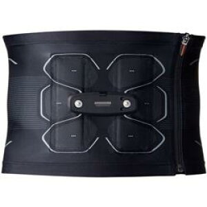 VbNXpbh EMSg[jOMA p[X[c Cg AuY SMTG SIXPAD Powersuit Lite Abs S SE-AT00A-S Rg[[ʔ Vi  ؃g  g[jO GNTTCY _CGbg 