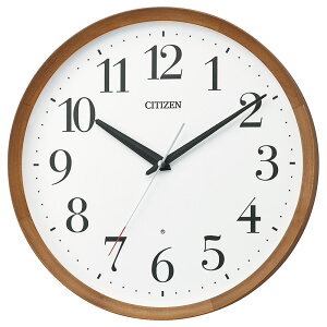 yVi/izyIizV`Y dg|v 8MY535-006