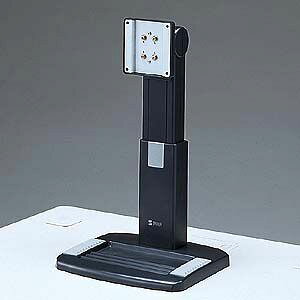 yVi/i/sz~tj^X^hiubNj CR-27BK