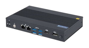 yVi/i/szBX-T3020-J/Celeron 4305UE/8GB RAM(DDR4)/128GB(TLC)NVMe/dfveNgΉ/Win10 IoT Ent.2021 BX-T3020-J2320