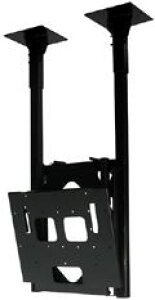 yVi/i/szNEC65^tfBXvCpV݋(cp) FFP-NM65-CA3