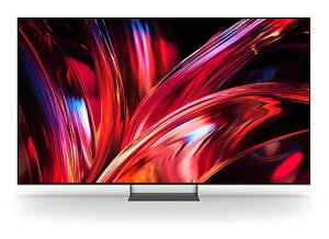 �y�V�i/���i/����s�z85V�^ �n��EBS�E110�xCS 4K�Ή� �f�W�^���n�C�r�W�����t���e���r �u���r�A XR90M2(BS�ECS110�x4K�`���[�i�[����)Mini LED���� K-85XR90M2