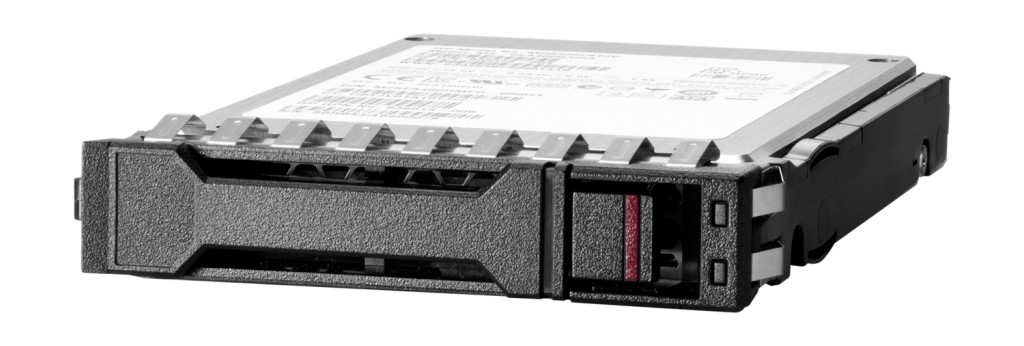 【新品/取寄品/代引不可】HPE 960GB SATA 6G Read Intensive SFF BC Multi Vendor SSD P40498-B21 その他