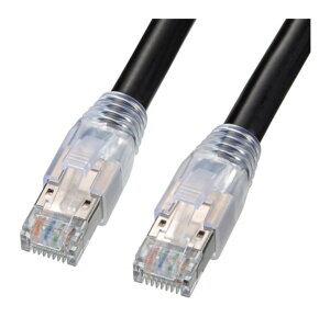 �y�V�i/���i/����s�z�J�e�S��6A���O�pLAN�P�[�u�� KB-T6AAD-30BK