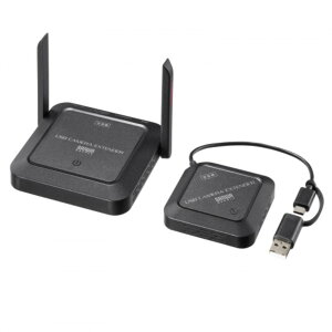 yVi/i/szWEBJLbg CMS-EXW01