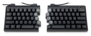 yVi/izFILCO Majestouch Xacro M10SP E^ pz 72L[ CHERRY MX Ԏ vO~OΉ }NpL[10 ubN FKBXS72MRL/EB-RKL FKBXS72MRL/EB