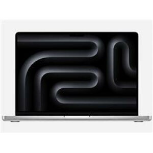 Apple MacBook Pro Liquid Retina XDRfBXvC 14.2 MX2G3J/A Vo[ 14.2C` M4 Max 14RA 36GB 1TBSSD Abv }bNubNv