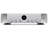 marantz HDMIセレクター搭載Hi-Fiステレオアンプ STEREO70S/FN シルバーゴールド マランツ