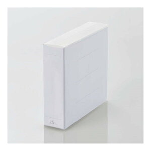 yVi/i/szBlu-ray/DVD/CDΉNAP[X/24[/NA CCD-FBB24CR