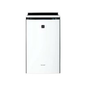 yVi/izSHARP C@ KI-SX70-W zCg 16Ή ő750mL/h vY}NX^[NEXT V[v