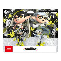 楽天市場】スプラトゥーン アオリ アミーボの通販