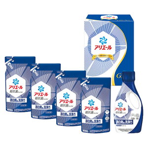 yVi/i/szyIizP&G AG[t̐܃Zbg PGLA-30E
