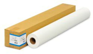 yVi/i/szCNWFbgsDz914mmx30m 0000-208-F030