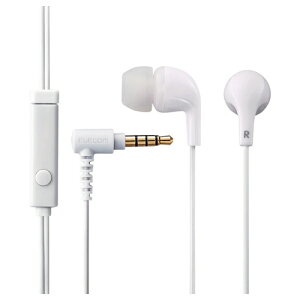 yVi/i/szXeIwbhz(}CNt)/Ji/CN300/zCg EHP-CN300MWH