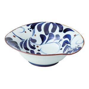 yVi/izyIizg karakusa ȂԂ唫 14502