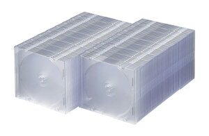 yVi/i/szBlu-rayEDVDECDP[X(X^CvE100ZbgENA) FCD-PU100CLN