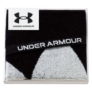 yVi/i/szyIizA_[A[}[ X|[c^I UA-2011