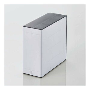 yVi/i/szBlu-ray/DVD/CDΉNAP[X/36[/ubN CCD-FBB36BK