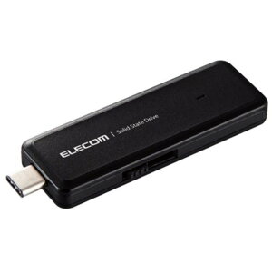 yVi/i/szOtSSD/|[^u/USB3.2(Gen2)/USB^/1TB/ubN ESD-EMH1000GBK