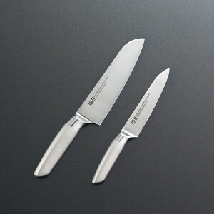 yVi/i/szyIi5z2_Zbg@150S@pCV[Y