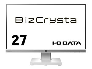 yVi/i/szu5Nۏ؁vUSB Type-C27^ChtfBXvC Rۃf zCg LCD-BCQ271DW-F-AG