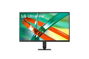 27�C���` 4K���C�h�t���f�B�X�v���C(3840x2160/IPS/�A���`�O���A/HDMI/DP/��������/3�N�ۏ�) 27U710B-B