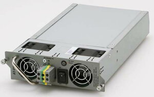 �y�V�i/���i/����s�zAT-PWR250-80-Z7 [250W�Ή� DC�d�����j�b�g(�f���o���[�X�^���_�[�h�ێ�7�N�t)] 0775RZ7