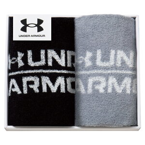 yVi/i/szyIizA_[A[}[ tFCX^I2P UA-3011