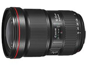 �y�V�i/���i/����s�zCanon EF16-35mm F2.8L III USM