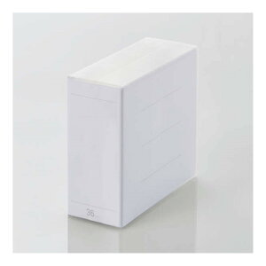 yVi/i/szBlu-ray/DVD/CDΉNAP[X/36[/NA CCD-FBB36CR