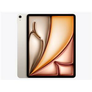 yVi/izApple iPad Air 13C` Wi-Fi 256GB 2024Ntf MV2G3J/A X^[Cg Abv ACpbhGA[