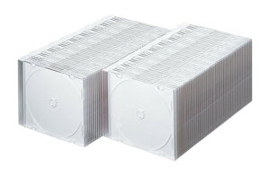 yVi/i/szBlu-rayEDVDECDP[X(X^CvE100ZbgEzCg) FCD-PU100MWN