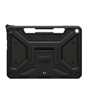 yVi/i/szUAGА Surface Pro 12C`pP[X METROPOLIS SE(ubN) UAG-SFPRO12-FSE-BK