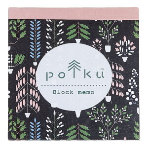 yVi/i/szyIi6z|N  BZbg 0545012400