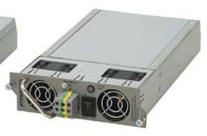 �y�V�i/���i/����s�zAT-PWR250R-80-Z7 [250W�Ή� DC�d�����W���[��(���o�[�X�G�A�t���[)(�f���o���[�X�^���_�[�h�ێ�7�N�t)] 1293RZ7