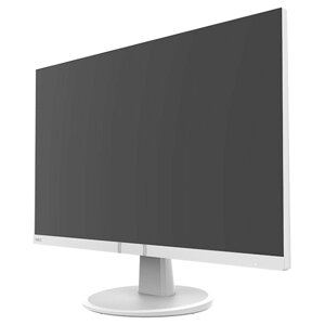 yVi/iz24^3ӋzIPSChtfBXvC(F) LCD-L242F